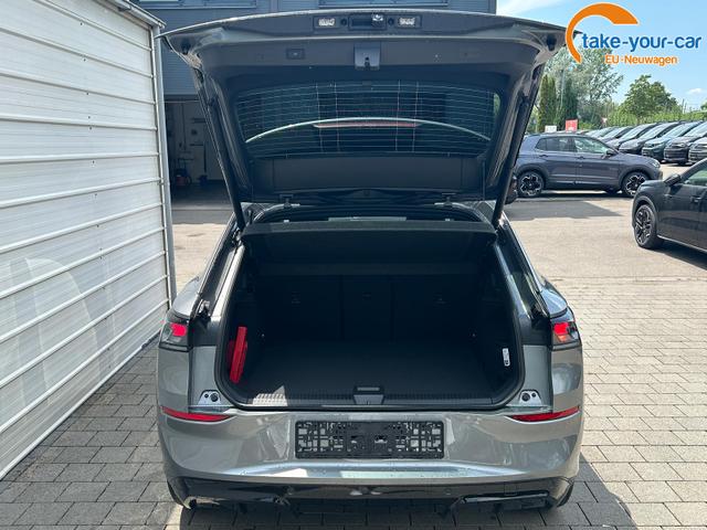 Volkswagen - T-Roc - EU-Neuwagen - Reimport