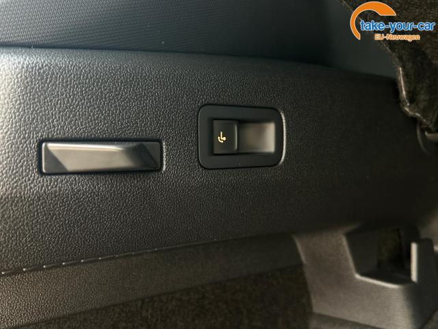 Volkswagen - T-Roc - EU-Neuwagen - Reimport