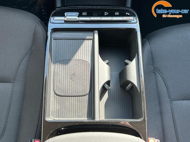 Hyundai - TUCSON - EU-Neuwagen - Reimport