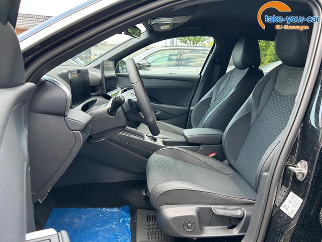 Volkswagen - T-Roc - EU-Neuwagen - Reimport
