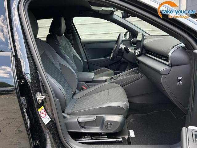 Volkswagen - T-Roc - EU-Neuwagen - Reimport