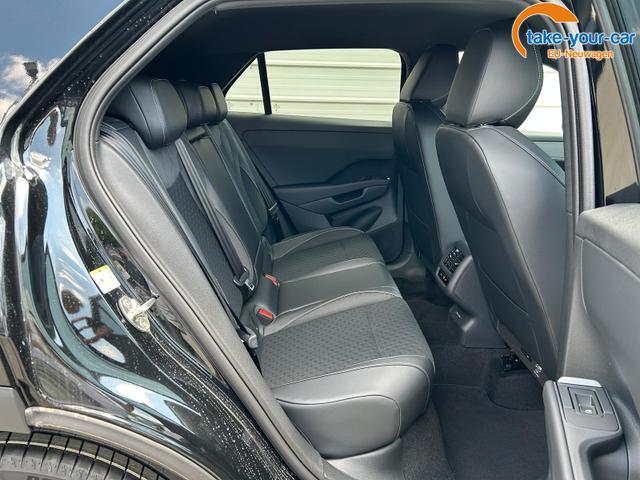 Volkswagen - T-Roc - EU-Neuwagen - Reimport