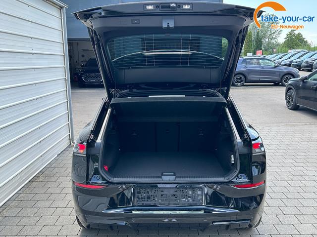 Volkswagen - T-Roc - EU-Neuwagen - Reimport
