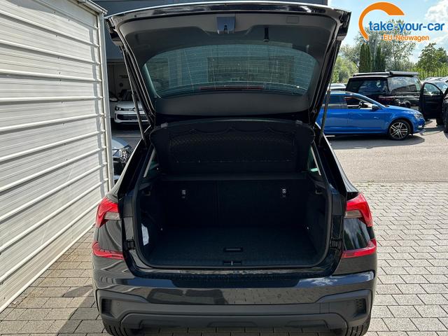 Skoda - Kamiq - EU-Neuwagen - Reimport