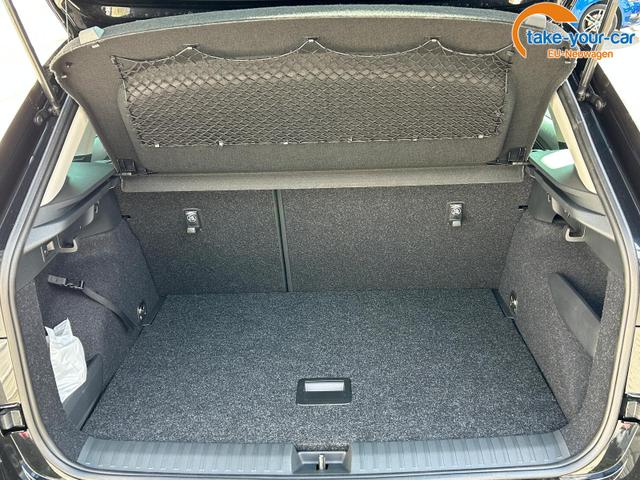 Skoda - Kamiq - EU-Neuwagen - Reimport