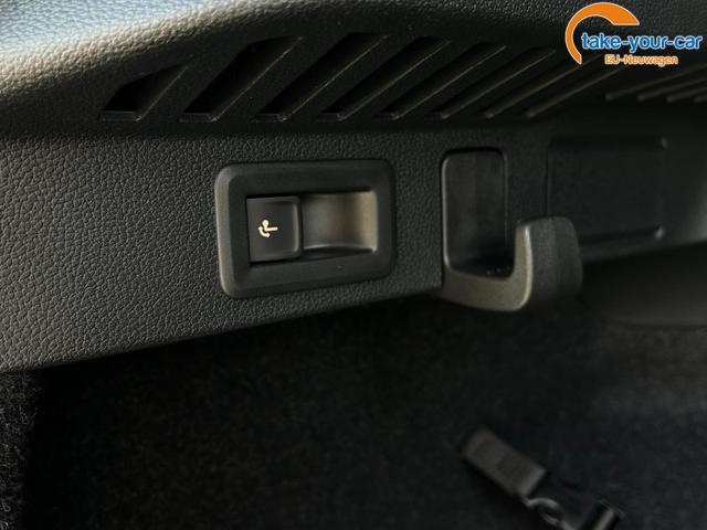 Skoda - Kamiq - EU-Neuwagen - Reimport