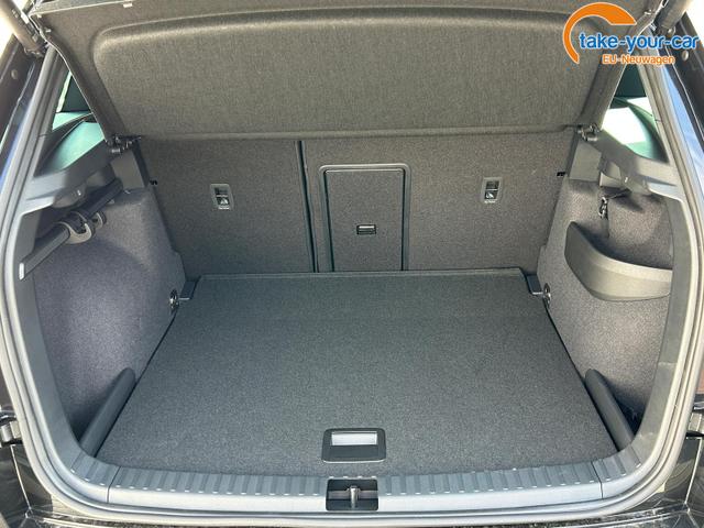 Skoda - Karoq - EU-Neuwagen - Reimport