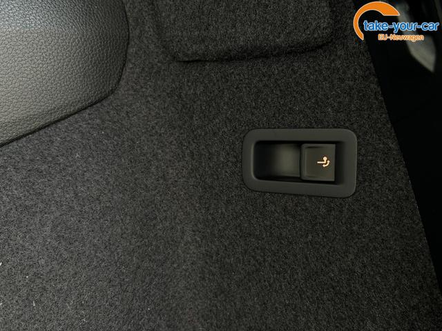 Skoda - Karoq - EU-Neuwagen - Reimport