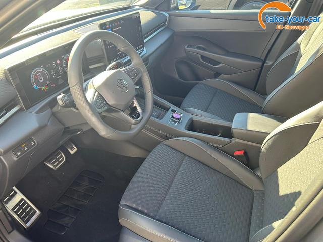 Volkswagen - T-Roc - EU-Neuwagen - Reimport