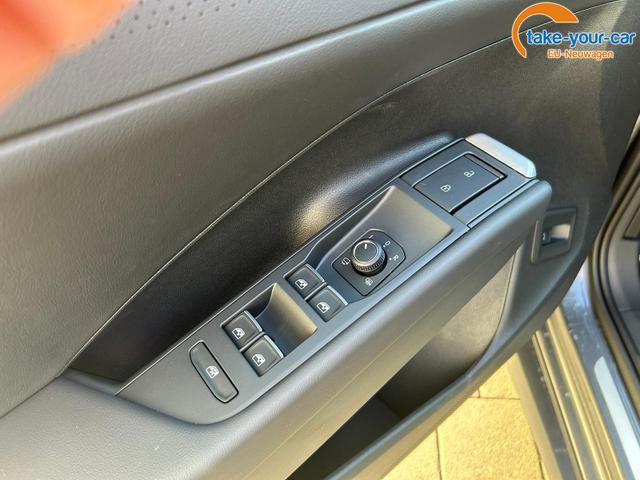 Volkswagen - T-Roc - EU-Neuwagen - Reimport