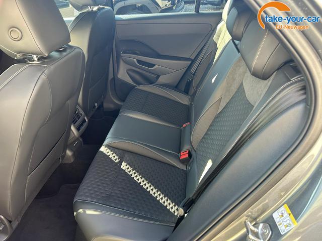 Volkswagen - T-Roc - EU-Neuwagen - Reimport