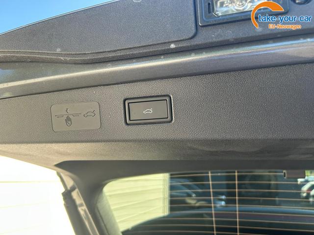 Volkswagen - T-Roc - EU-Neuwagen - Reimport