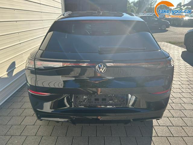 Volkswagen - T-Roc - EU-Neuwagen - Reimport