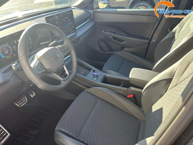 Volkswagen - T-Roc - EU-Neuwagen - Reimport