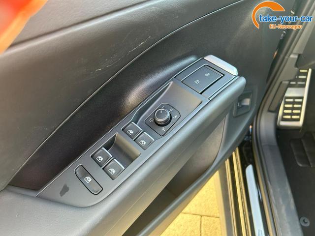 Volkswagen - T-Roc - EU-Neuwagen - Reimport
