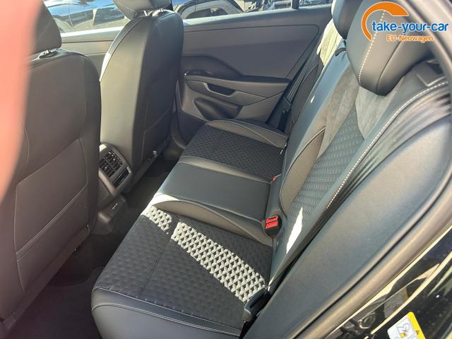 Volkswagen - T-Roc - EU-Neuwagen - Reimport
