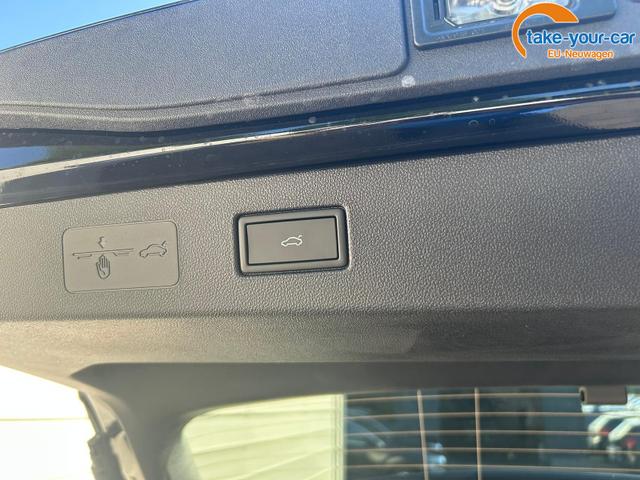 Volkswagen - T-Roc - EU-Neuwagen - Reimport
