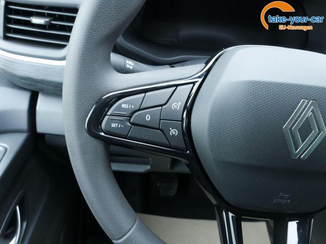 Renault - Trafic - EU-Neuwagen - Reimport