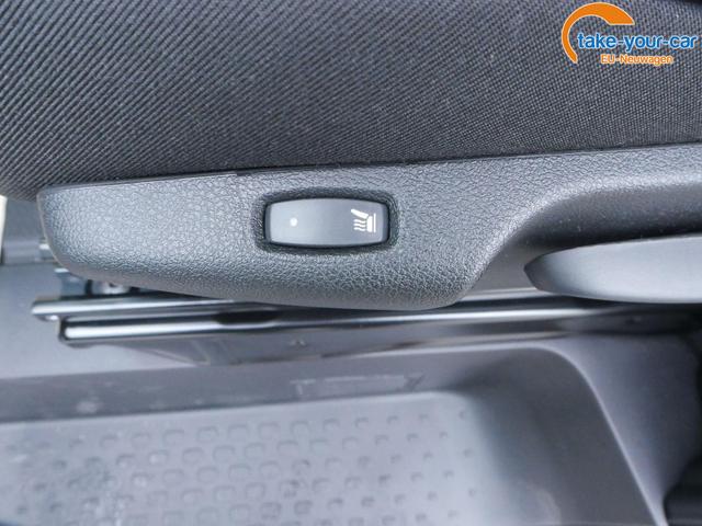 Renault - Trafic - EU-Neuwagen - Reimport