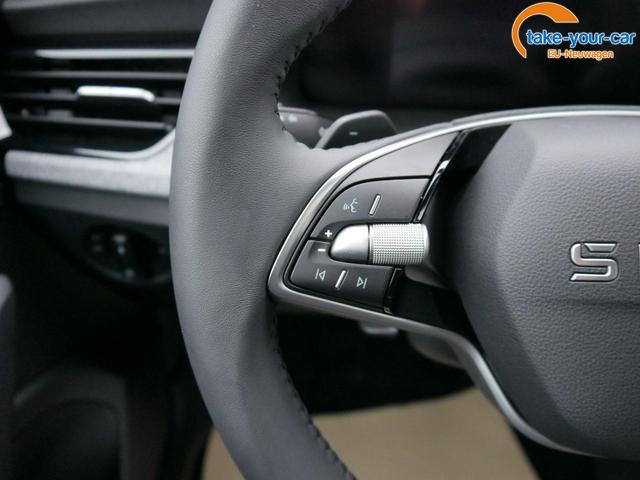 Skoda - Kamiq - EU-Neuwagen - Reimport