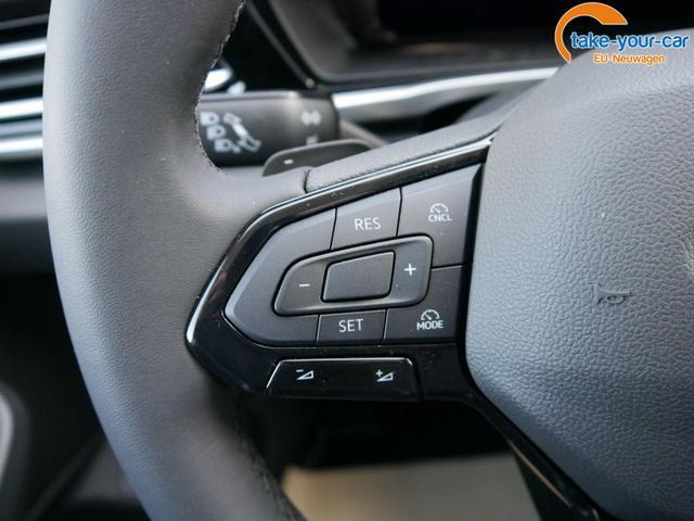 Ford - Transit Connect - EU-Neuwagen - Reimport