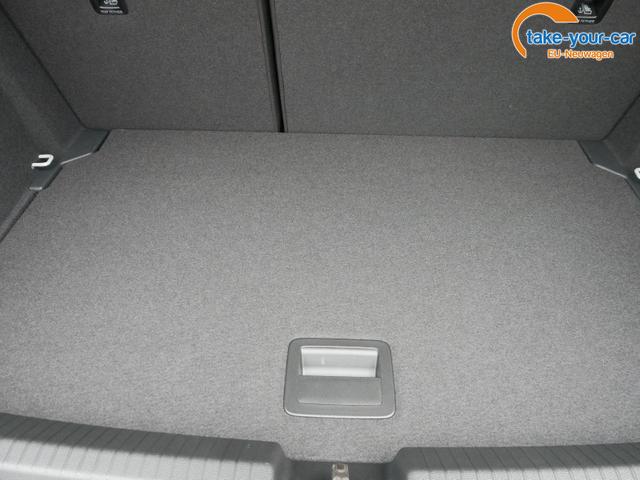 Volkswagen - Polo - EU-Neuwagen - Reimport