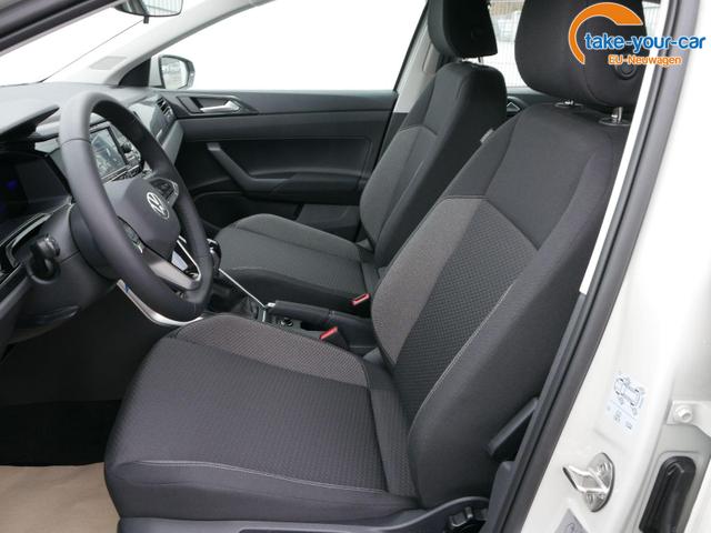 Volkswagen - Polo - EU-Neuwagen - Reimport