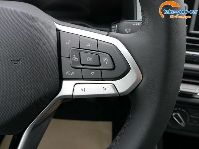 Volkswagen - Polo - EU-Neuwagen - Reimport