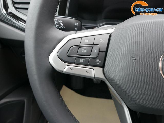 Volkswagen - Polo - EU-Neuwagen - Reimport