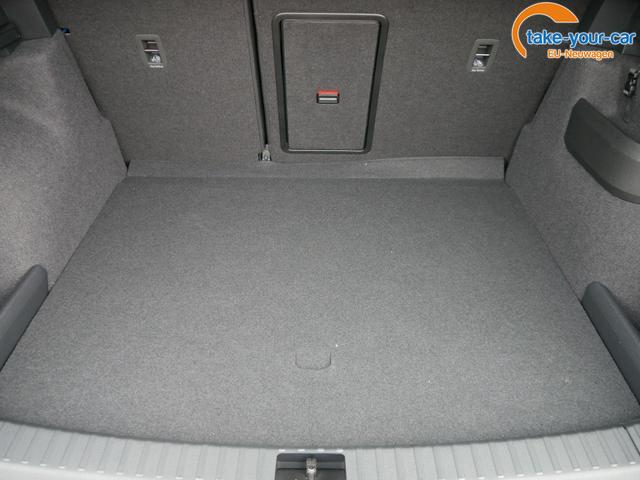 Skoda - Karoq - EU-Neuwagen - Reimport