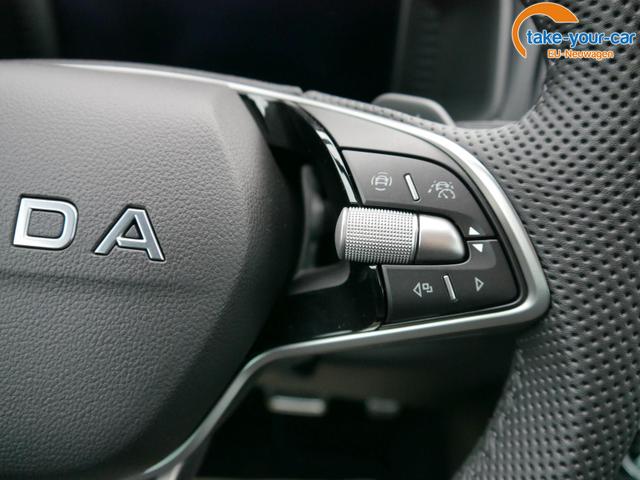 Skoda - Karoq - EU-Neuwagen - Reimport