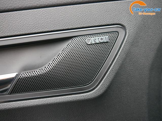 Skoda - Karoq - EU-Neuwagen - Reimport