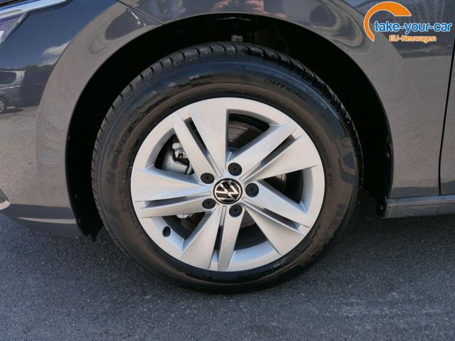 Volkswagen - Golf - EU-Neuwagen - Reimport
