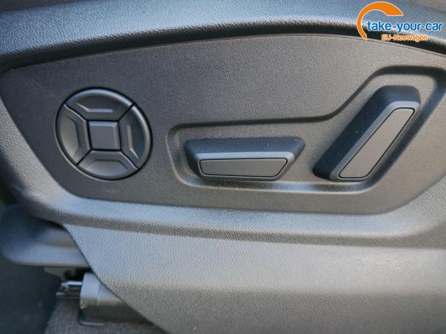 Audi - Q7 - EU-Neuwagen - Reimport