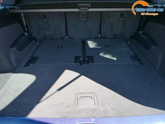Audi - Q7 - EU-Neuwagen - Reimport