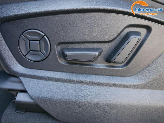 Audi - Q7 - EU-Neuwagen - Reimport