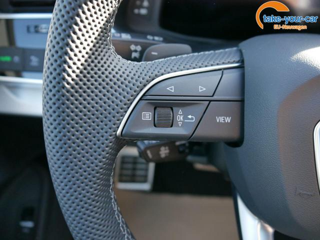 Audi - Q7 - EU-Neuwagen - Reimport