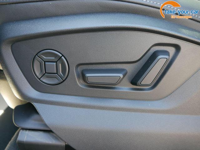 Audi - Q7 - EU-Neuwagen - Reimport