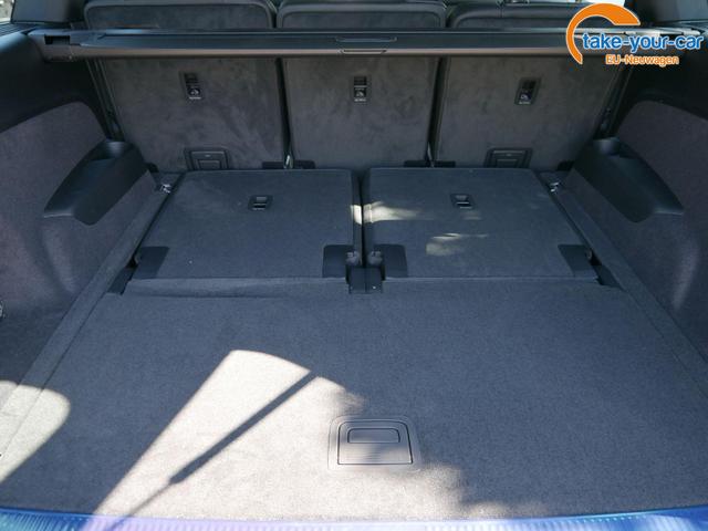 Audi - Q7 - EU-Neuwagen - Reimport