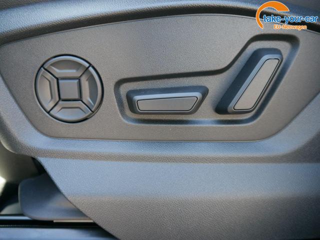 Audi - Q7 - EU-Neuwagen - Reimport