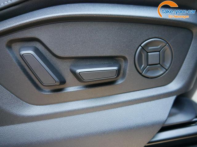 Audi - Q7 - EU-Neuwagen - Reimport