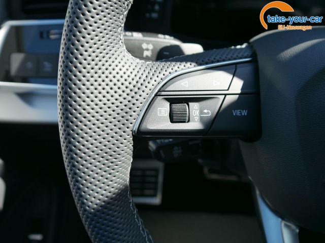 Audi - Q7 - EU-Neuwagen - Reimport