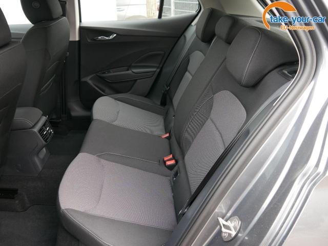 Skoda - Fabia - EU-Neuwagen - Reimport