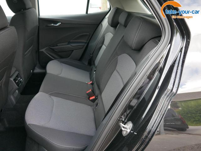 Skoda - Fabia - EU-Neuwagen - Reimport