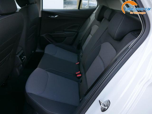 Skoda - Fabia - EU-Neuwagen - Reimport