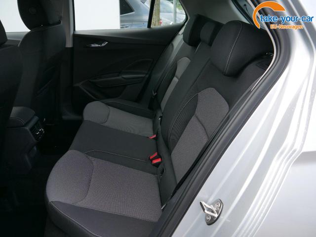 Skoda - Fabia - EU-Neuwagen - Reimport