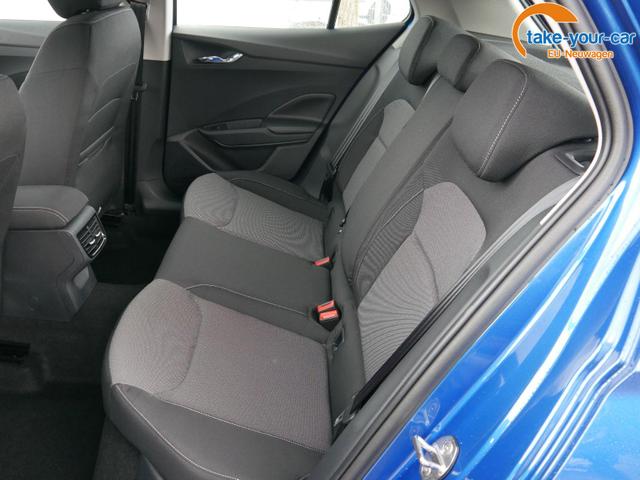 Skoda - Fabia - EU-Neuwagen - Reimport