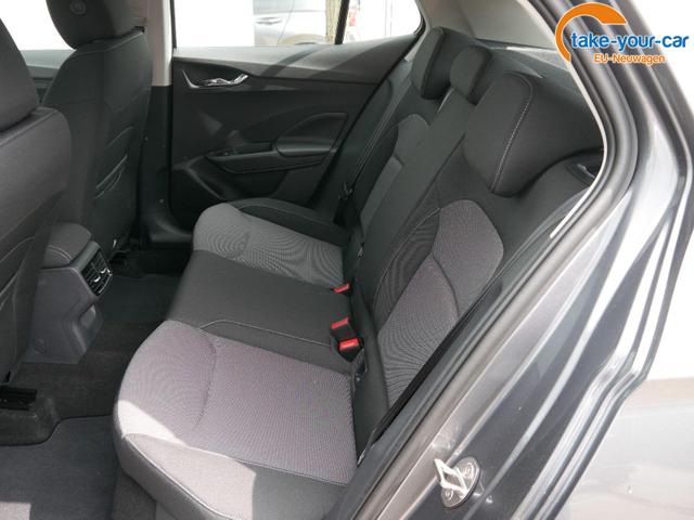 Skoda - Fabia - EU-Neuwagen - Reimport