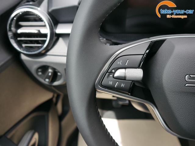 Skoda - Fabia - EU-Neuwagen - Reimport