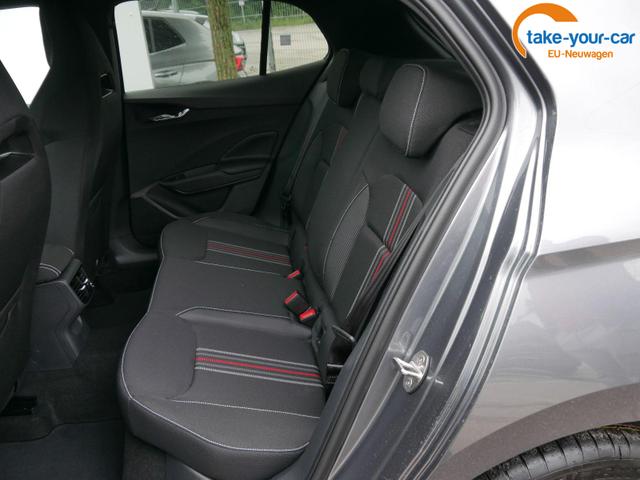 Skoda - Fabia - EU-Neuwagen - Reimport